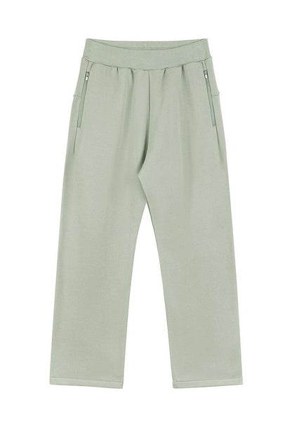 Sweatpants V4