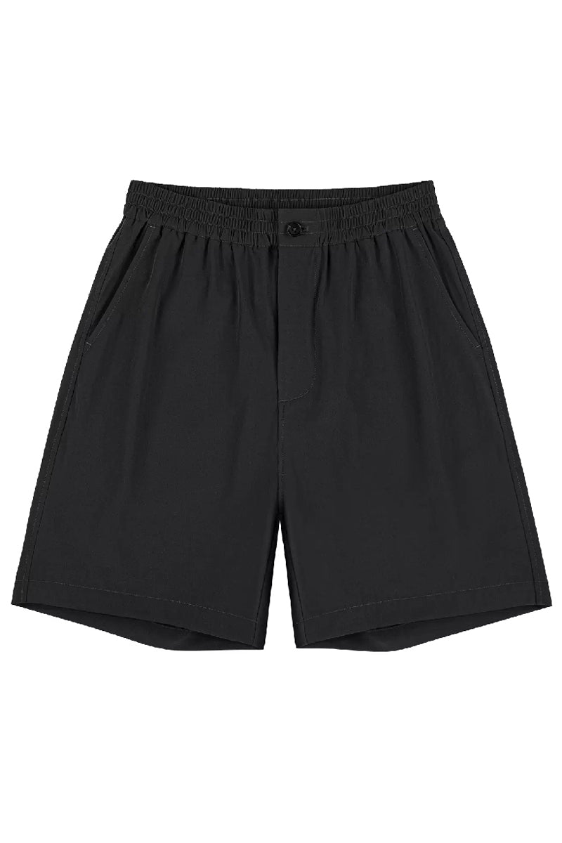 Lightweight Outdoor Tech Shorts
