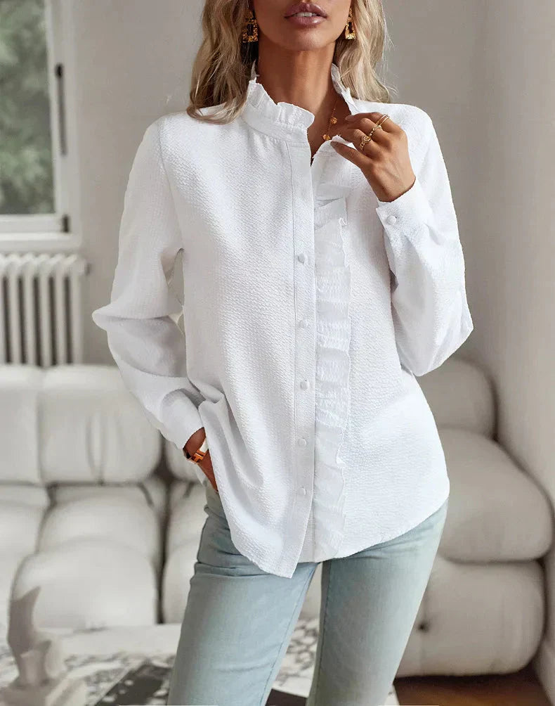 Rany - Blouse