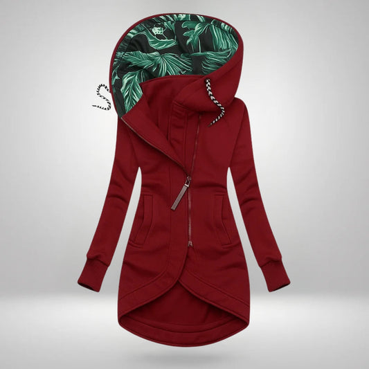Analynn | Coat