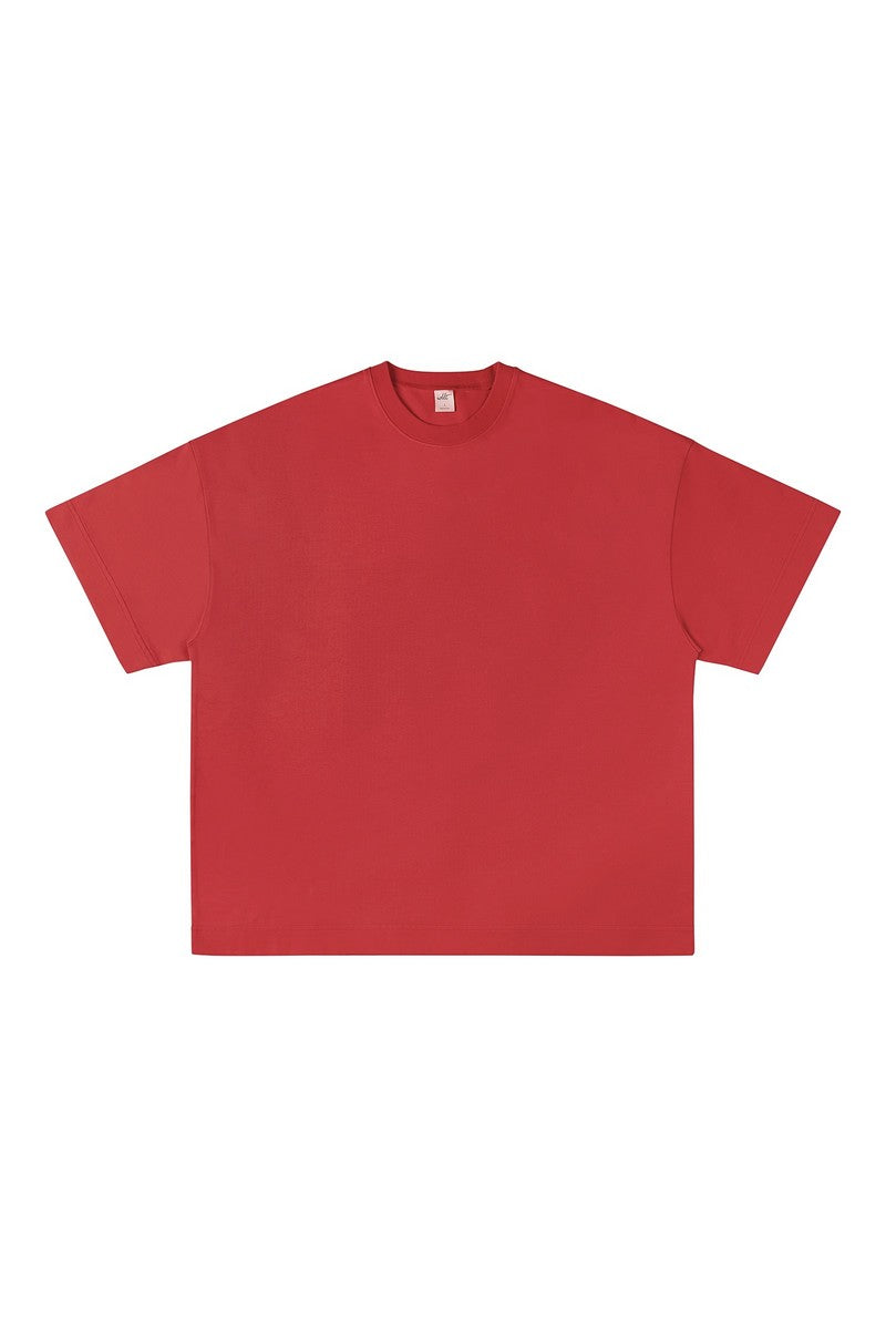 Oversized T-shirt V5