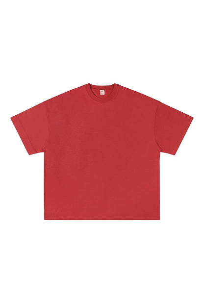 Oversized T-shirt V5