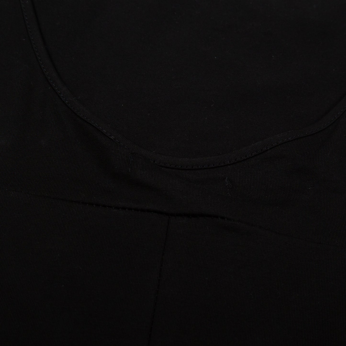 Big Backless Slim Fit Fitness Sports Sling Romper
