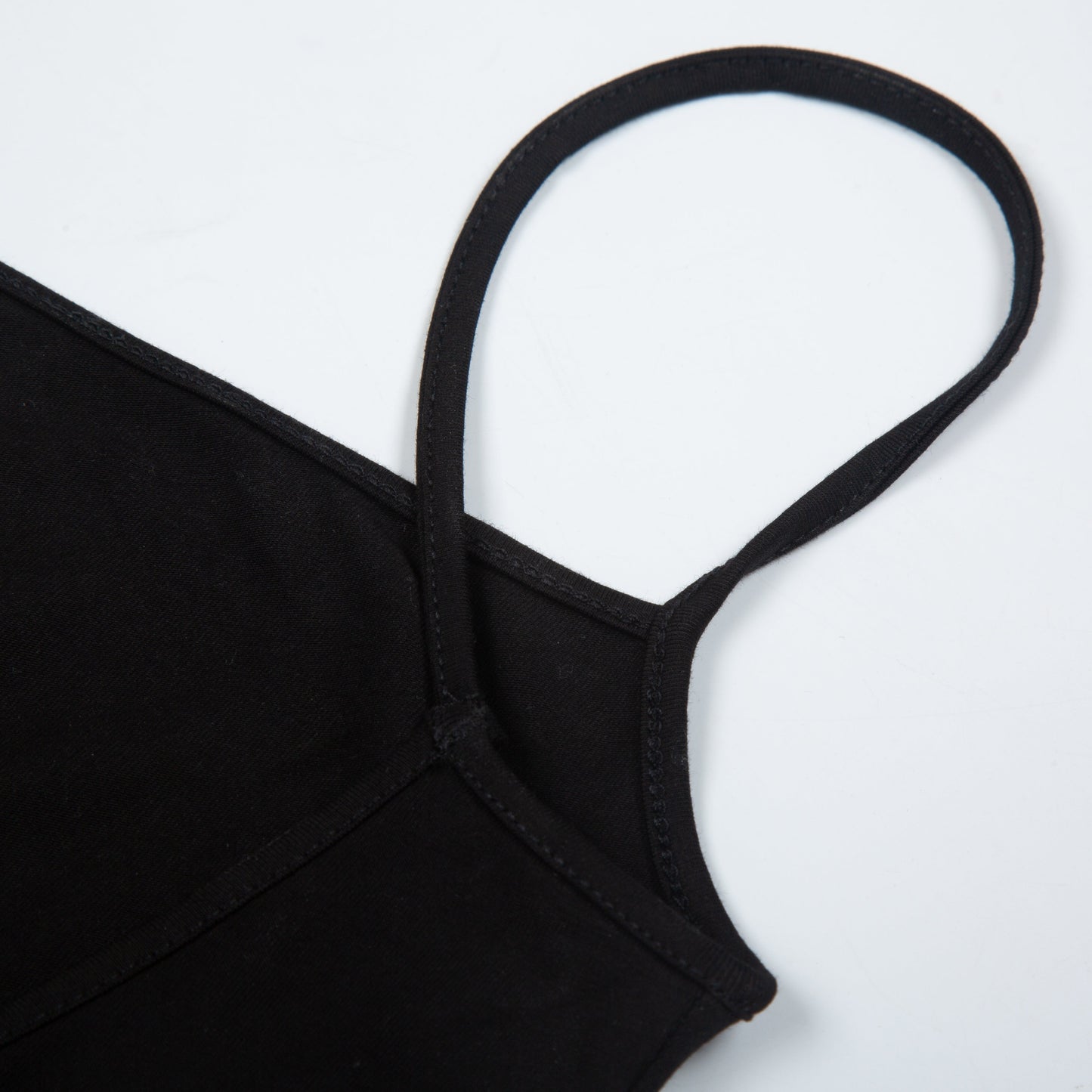 Big Backless Slim Fit Fitness Sports Sling Romper