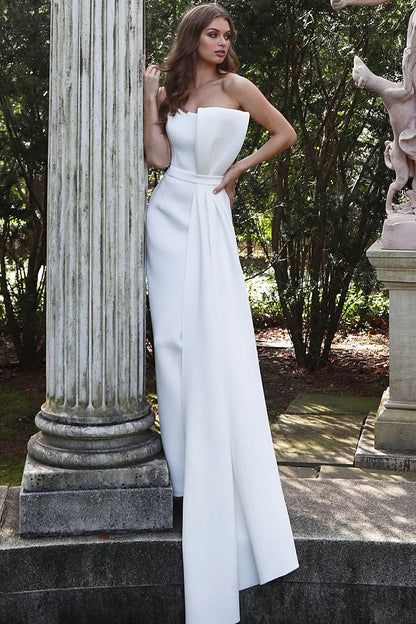 Clothes Banquet Jumpsuit Popular Slim Fit Trousers