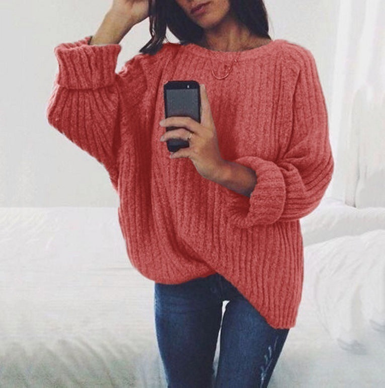 Rot