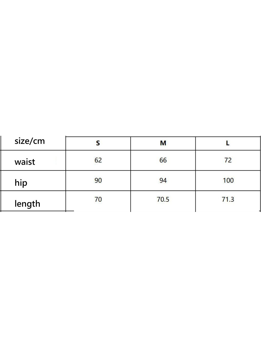 See Through Mesh Hollow Out Split Strap Knitted Beach Pants