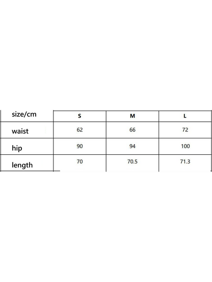 See Through Mesh Hollow Out Split Strap Knitted Beach Pants