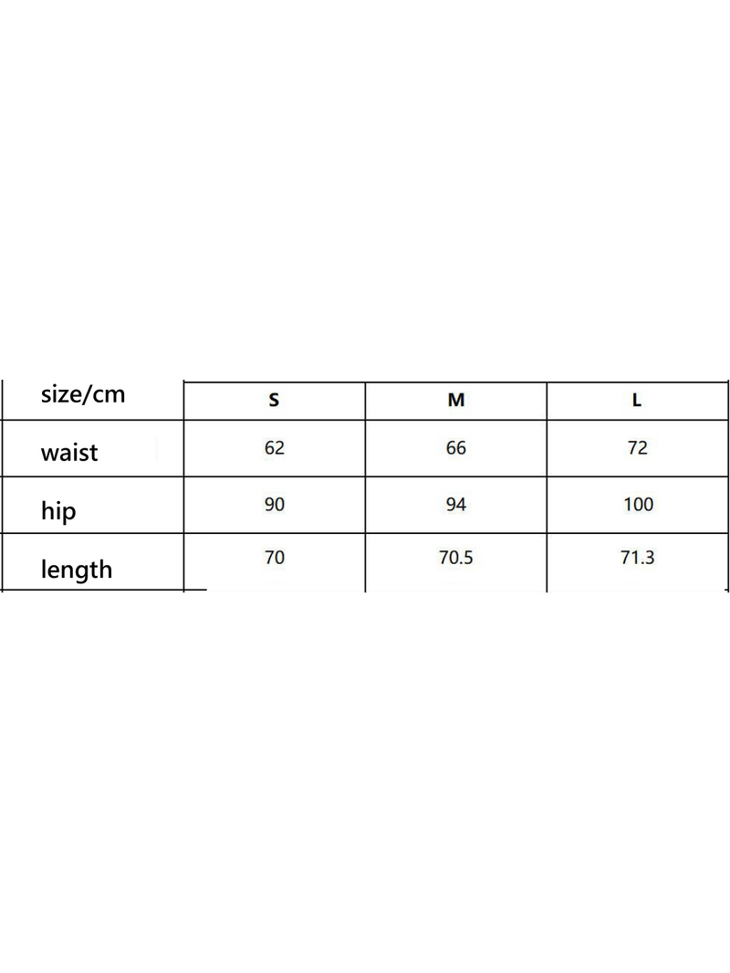 See Through Mesh Hollow Out Split Strap Knitted Beach Pants