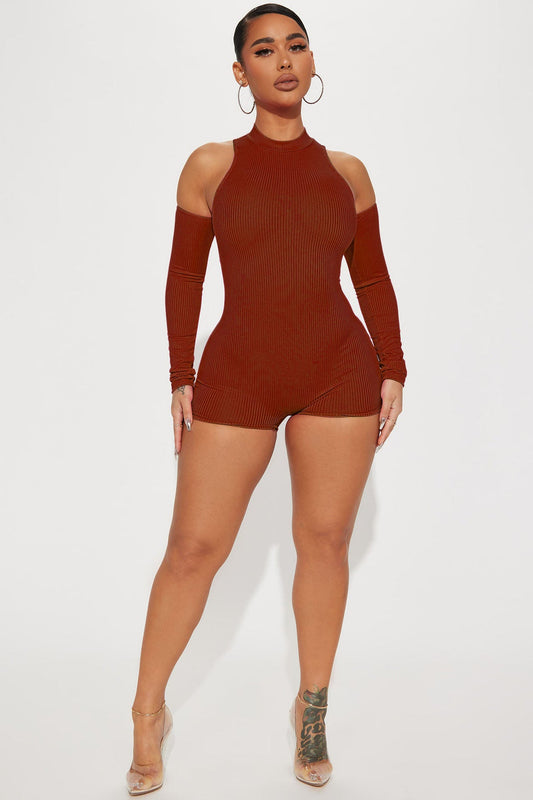 Clothing Spring Summer Thread Sleeve Strapless Romper