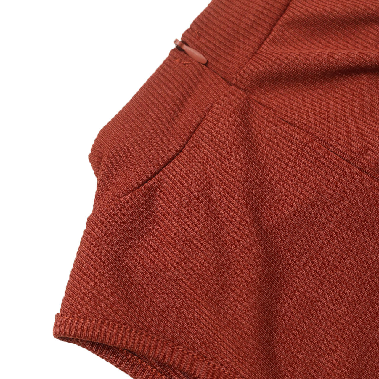 Clothing Spring Summer Thread Sleeve Strapless Romper