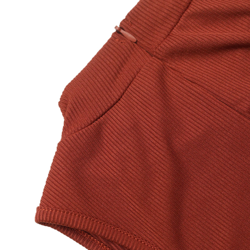 Clothing Spring Summer Thread Sleeve Strapless Romper