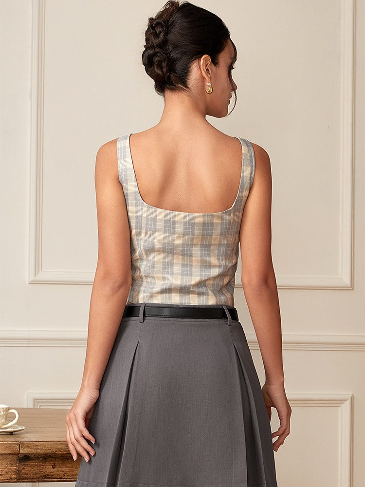 Beautifully Crafted Garment
