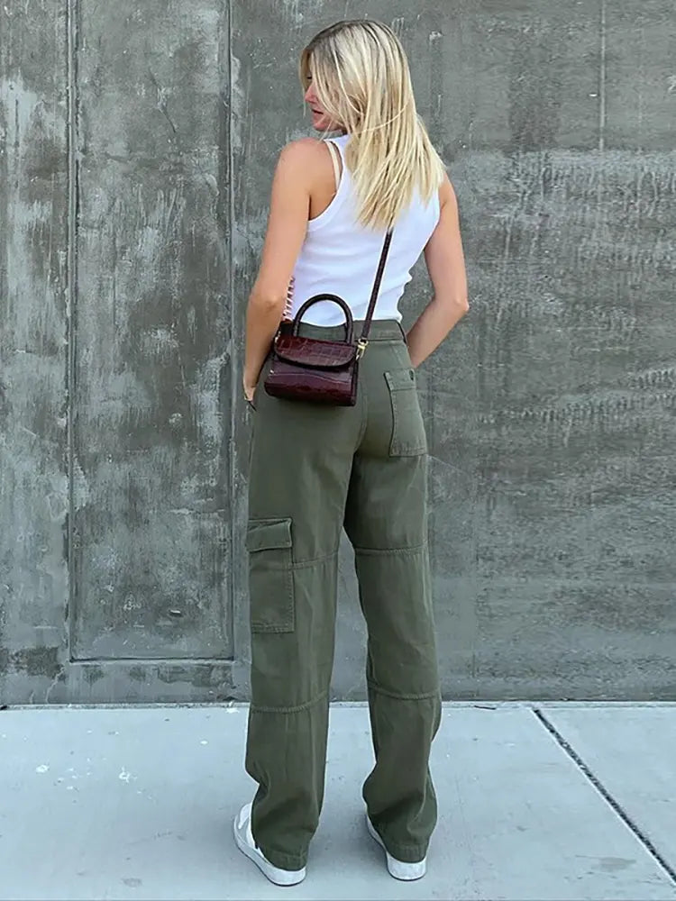 Beautifully Crafted Garment