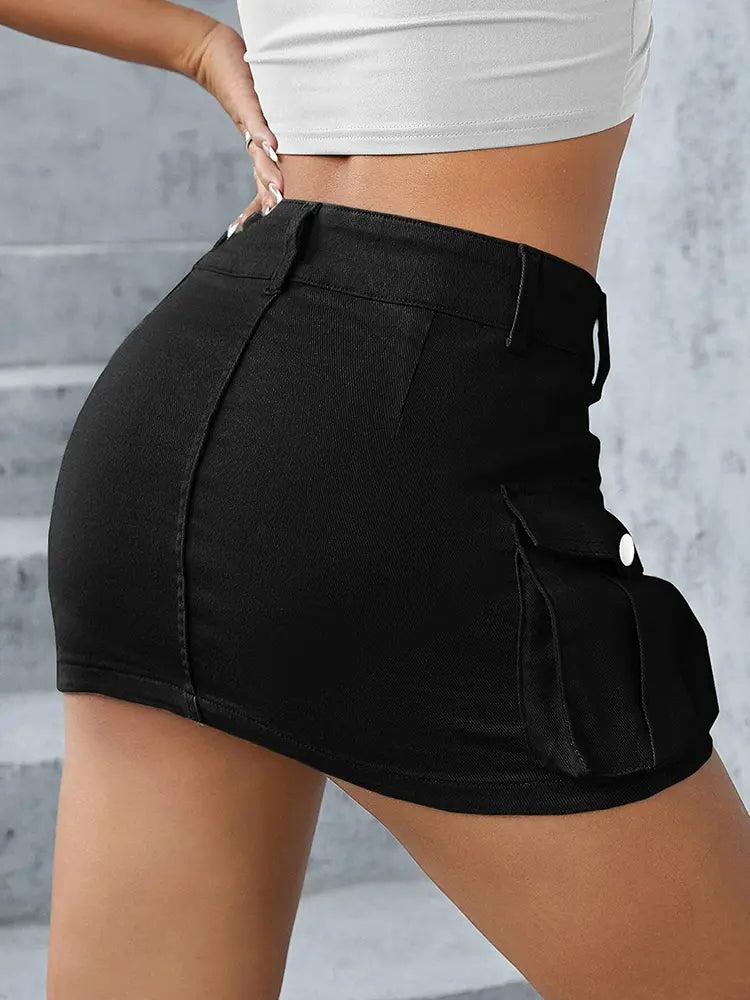 Classic Vintage Garment