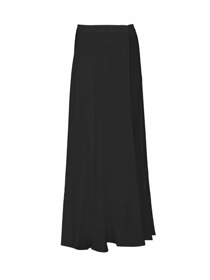 Only One Piece Swimsuit and Skirt