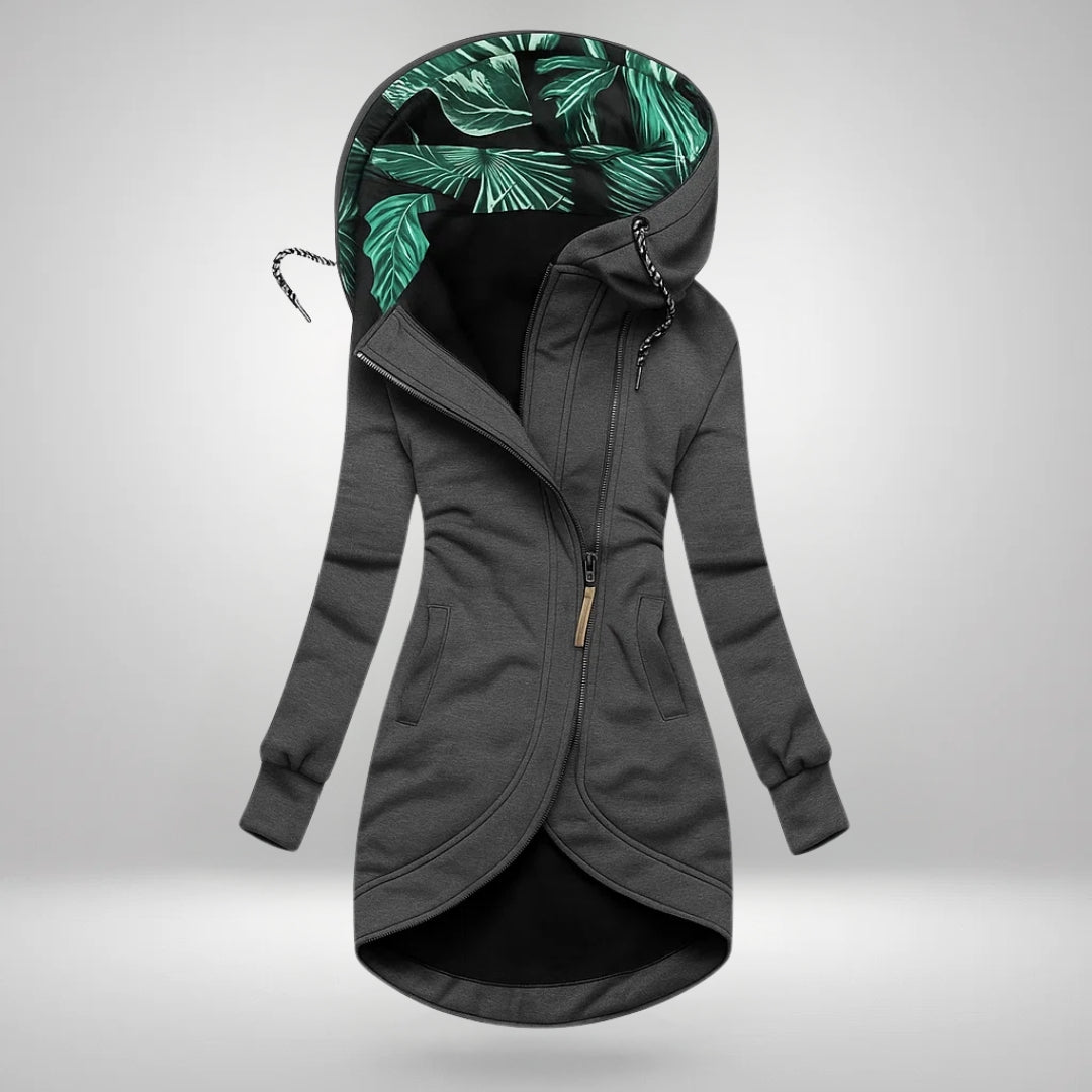 Analynn | Coat