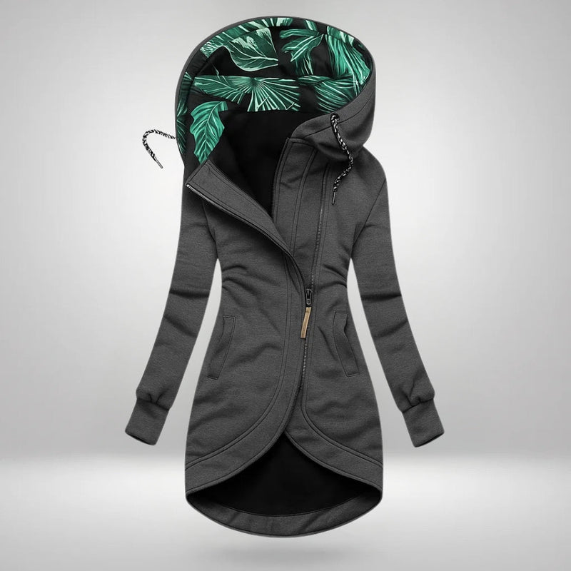 Analynn | Coat