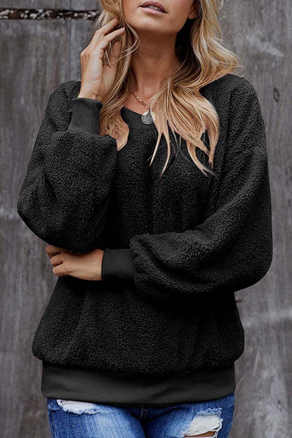 Sweaters