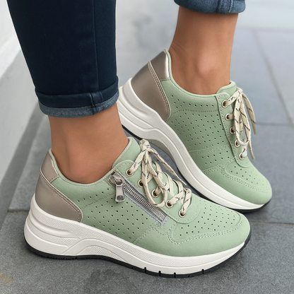 Mildred – Orthopedic Athletic Shoe