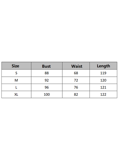 Lace Up V Neck Backless Maxi Dress