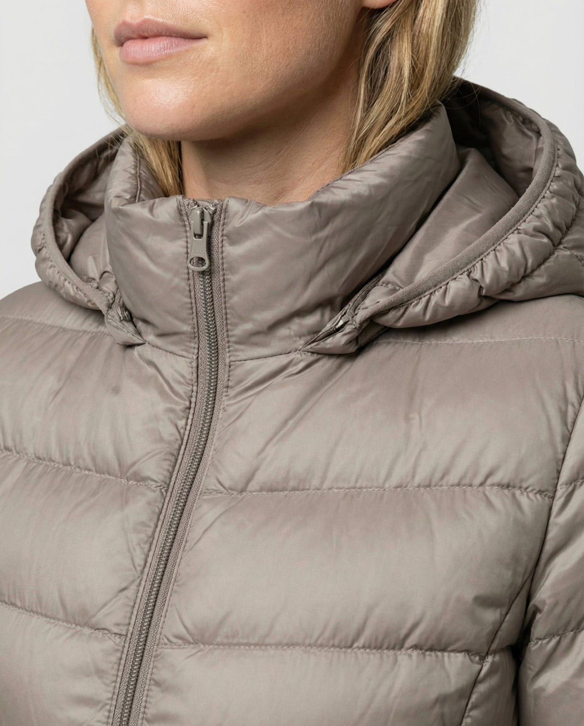 Beautifully Crafted Garment