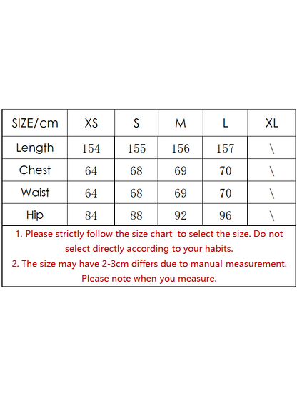Suspender Split Thigh Sequined Maxi Dress