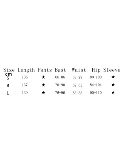 Metallic Coated One Shoulder Sheath Knitted Coated Dress