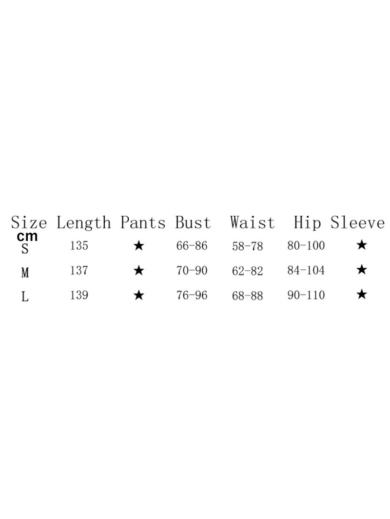 Metallic Coated One Shoulder Sheath Knitted Coated Dress