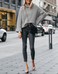 Grau
