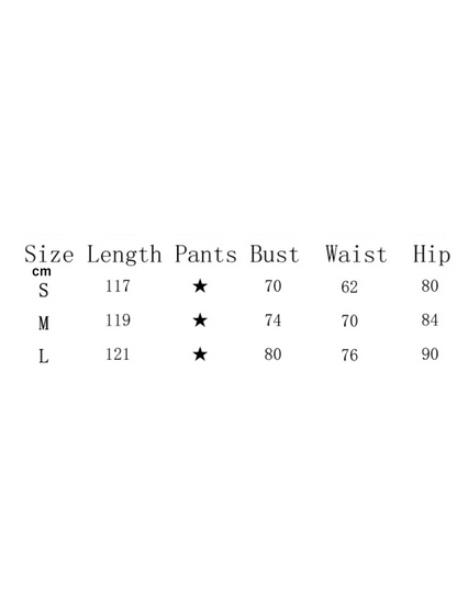 Lace Rose Tube Cutout See Through Maxi Dress