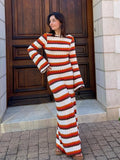 Stripe