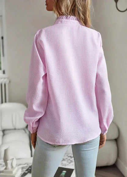 Rany - Blouse