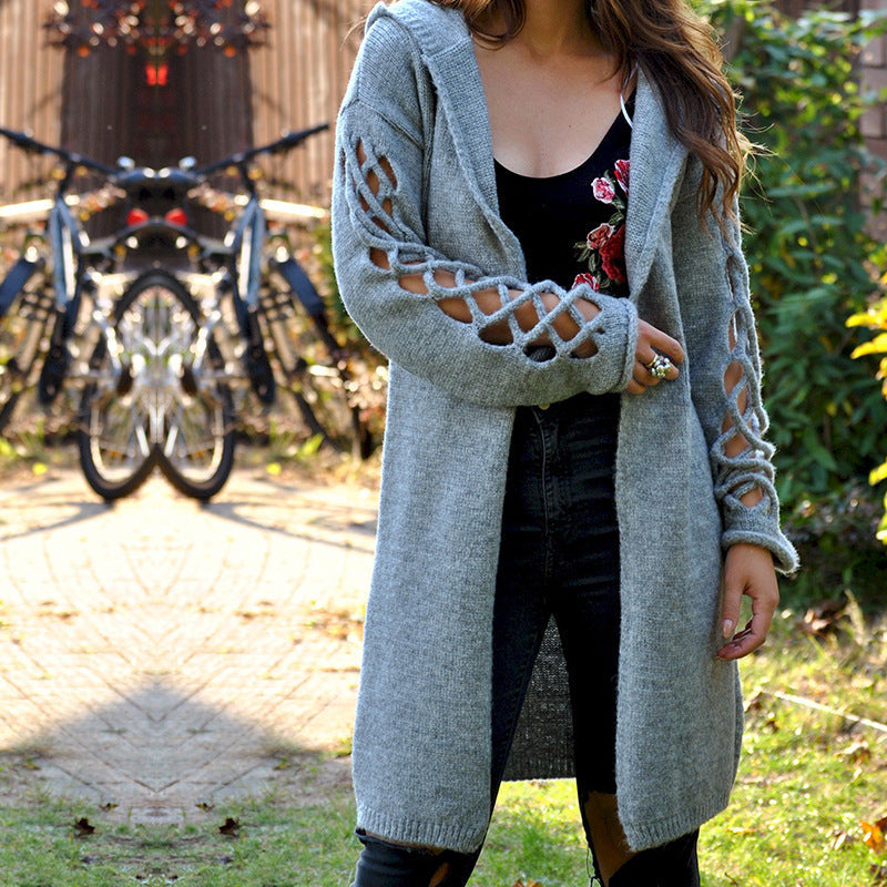 Elegantly Designed Garment