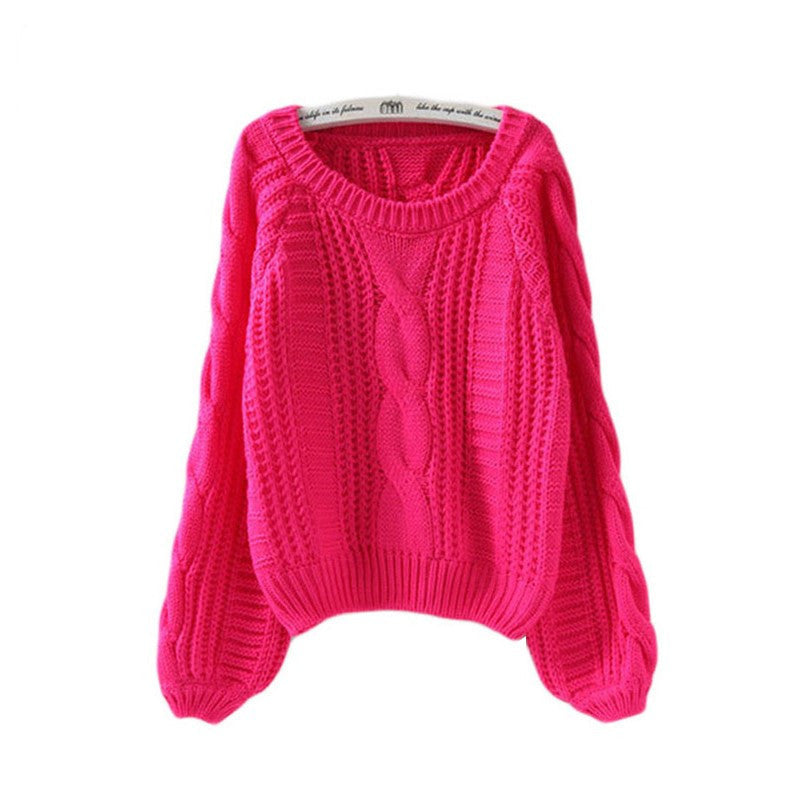 Magenta