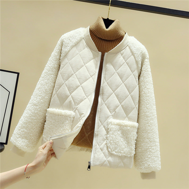 Beautifully Crafted Garment