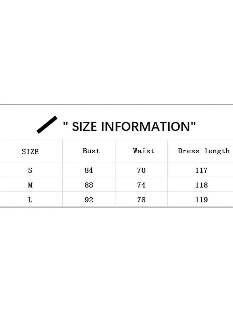 Printed Pleated Bandeau Tube Maxi Dress