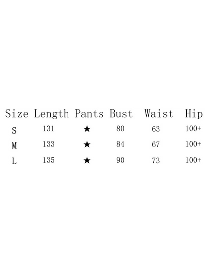 Ruched Shoulder Strap Square Neck Fit & Flare Maxi Dress