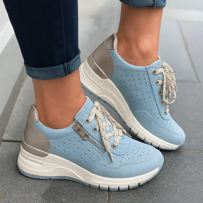 Mildred – Orthopedic Athletic Shoe