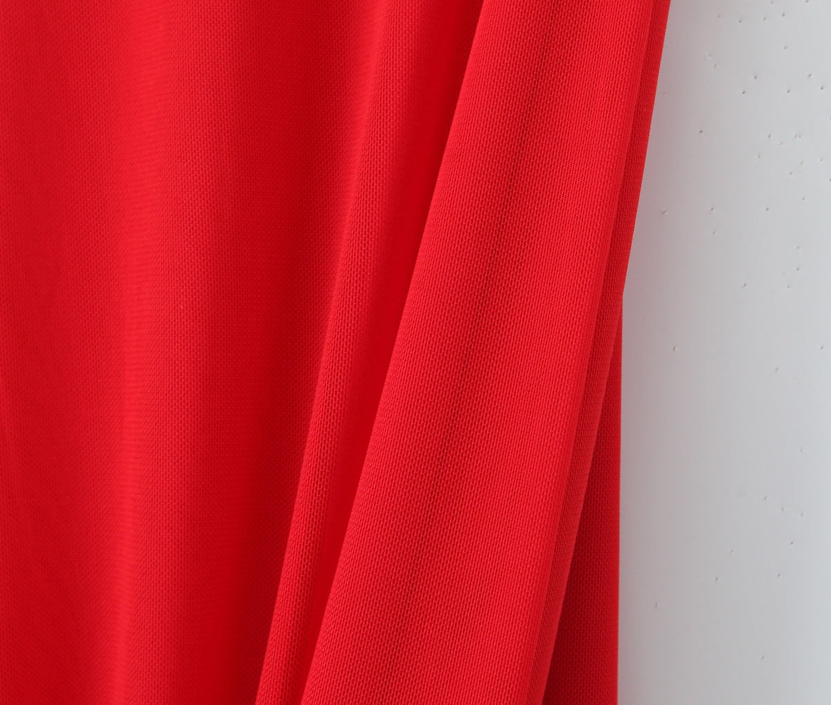 Decorative Party Fishtail Dress Slim Stretch Mesh Camisole Maxi Dress