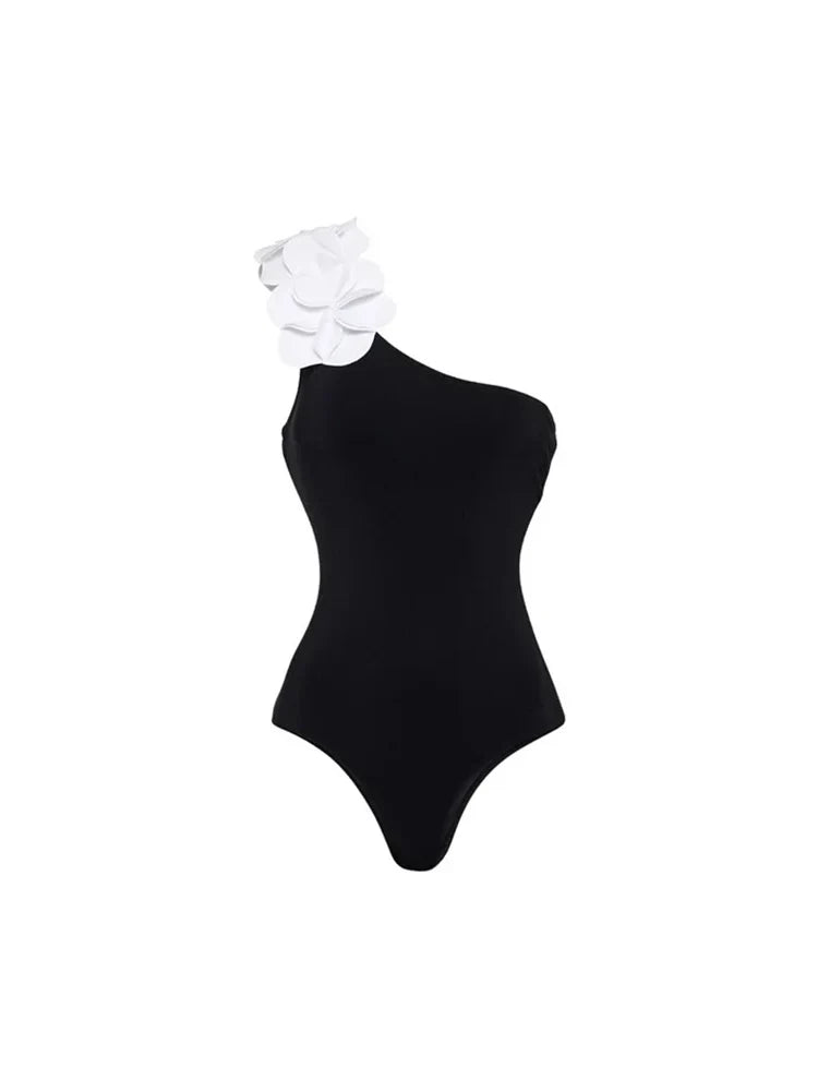 Swimsuit