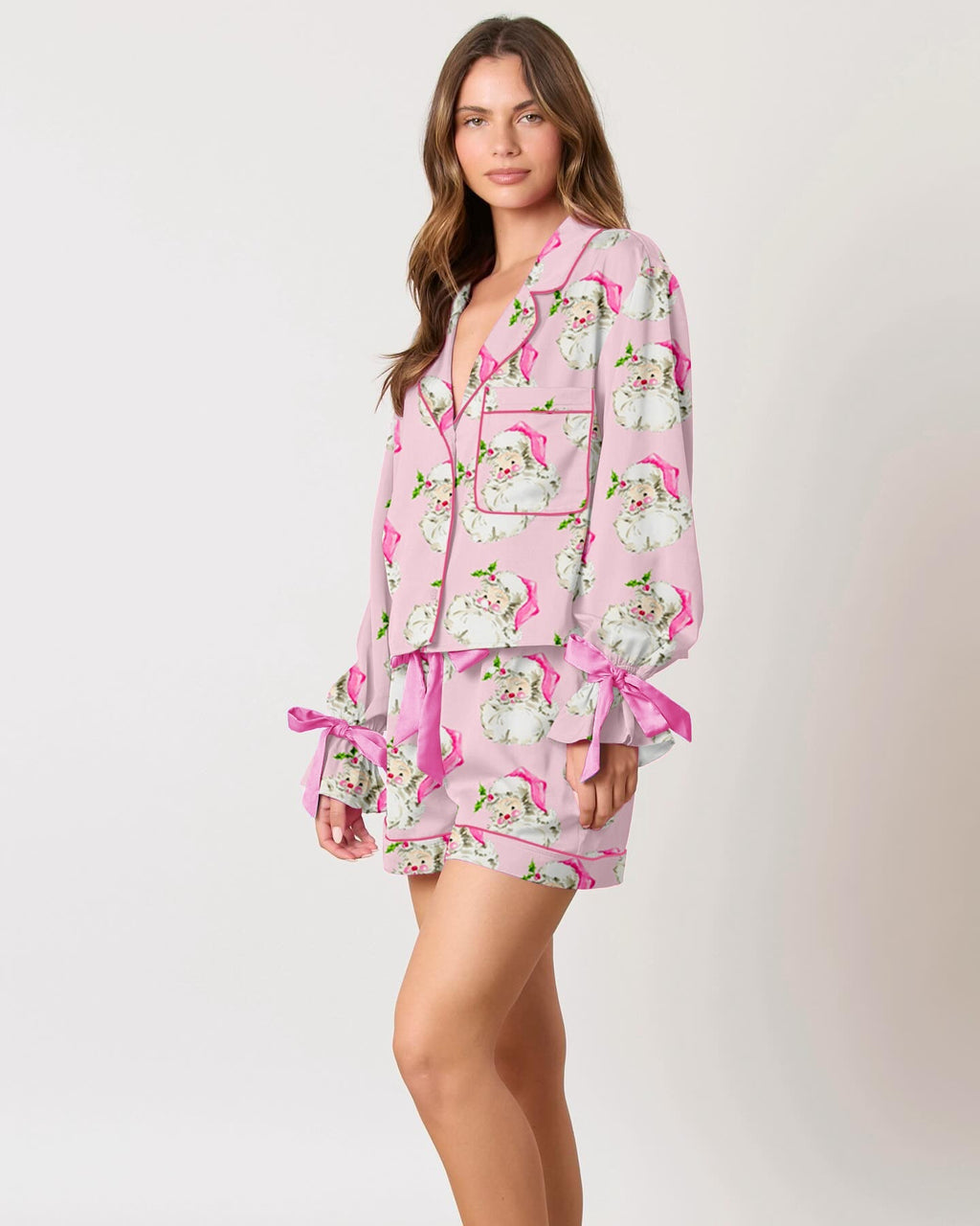 Classic Vintage Garment