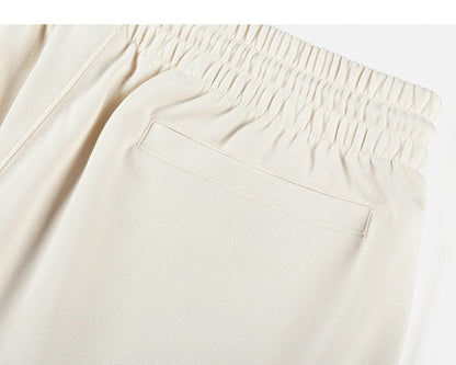 Essential Shorts