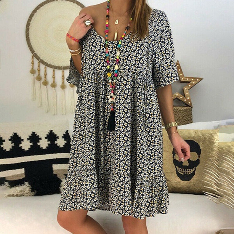 Schwarz