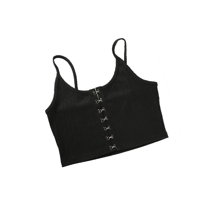 Gracefully Designed Top