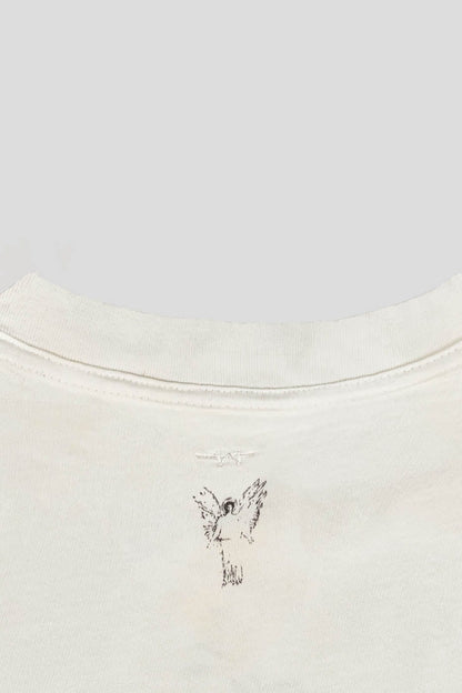 Life Is Pain T-shirt