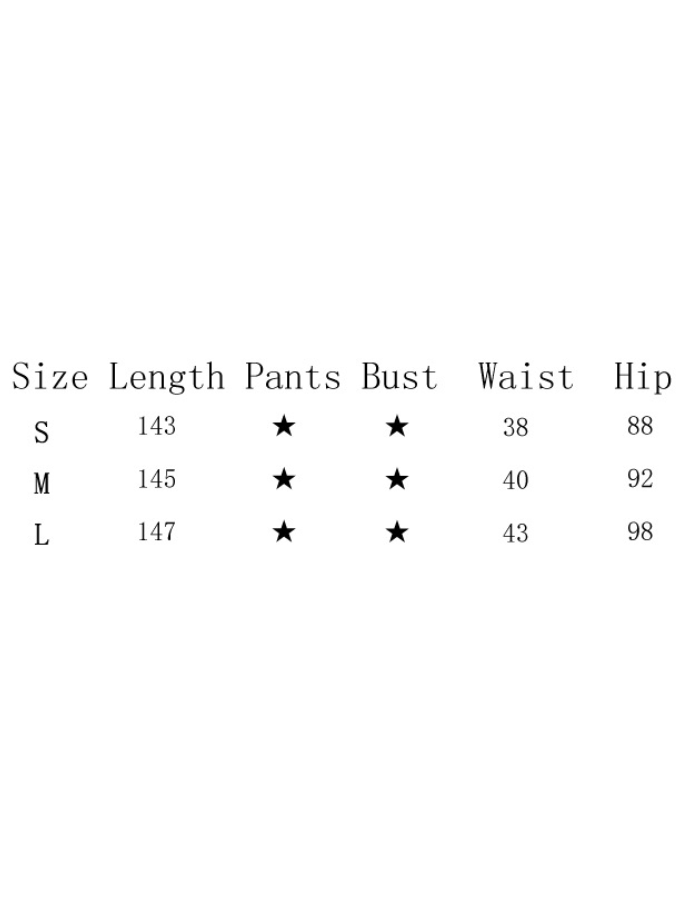 Halterneck Lace Up V Neck Backless Maxi Dress