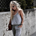 Grau