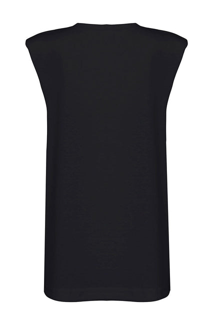 Striped Patchwork O Neck Pencil Skirt Dresses(3 Colors)
