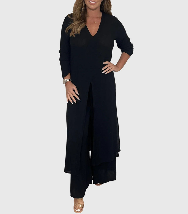 Olivia™ | Two-piece Set